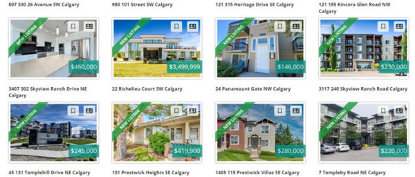 Where To Find Alberta Foreclosures