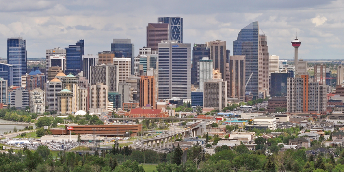 Calgary Real Estate - Foreclosures & Airbnb Business