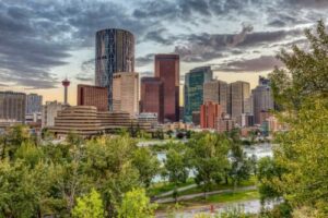 Calgary Home Prices from 20902 to 2022