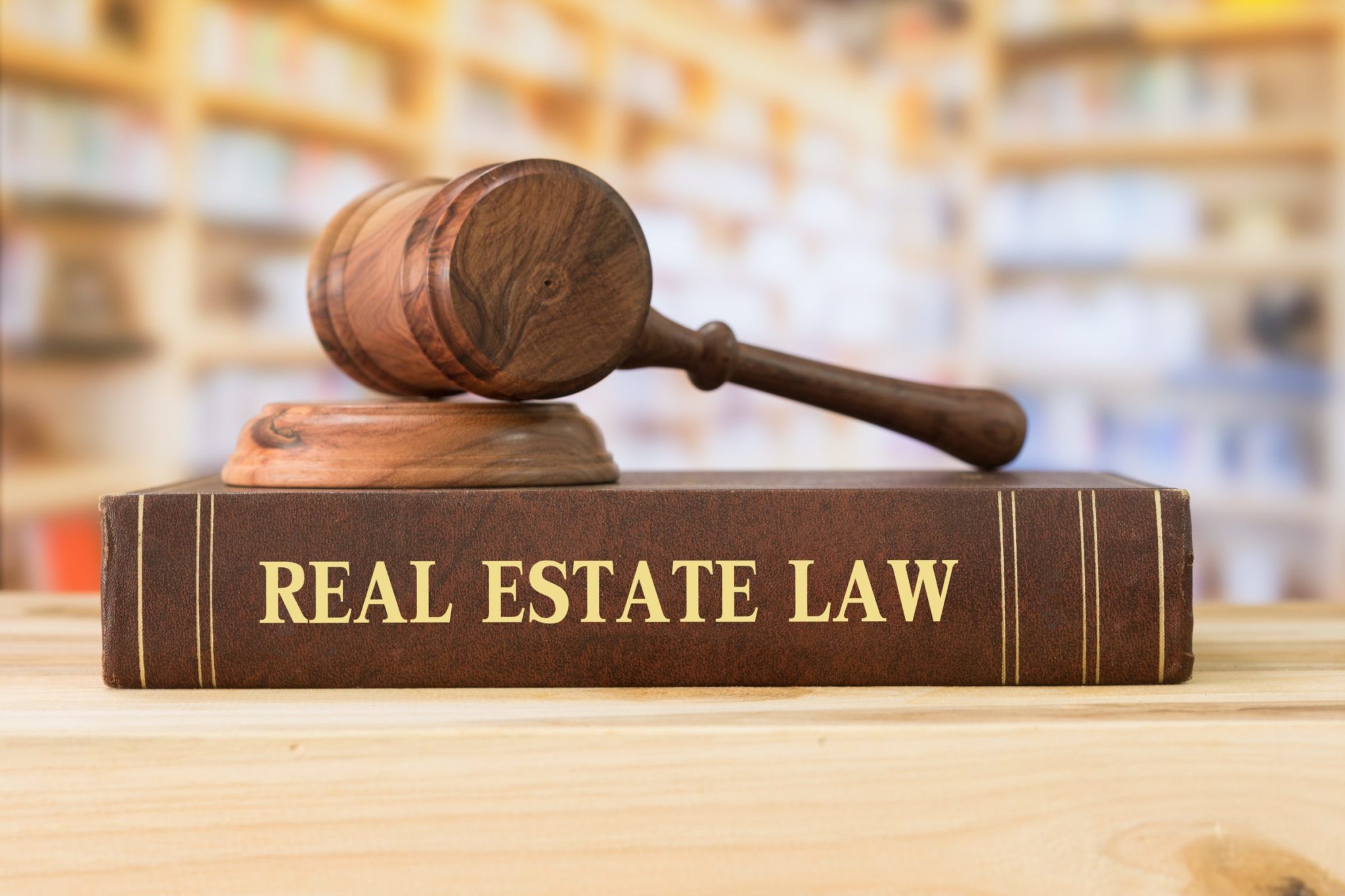 Calgary Real Estate - Real Estate Lawyers