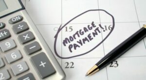 Calgary Mortgage Renewal Tip