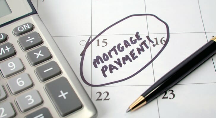 Mortgage Renewal Tip