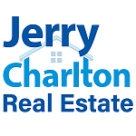 Jerry Charlton Real Estate 403 831 0842