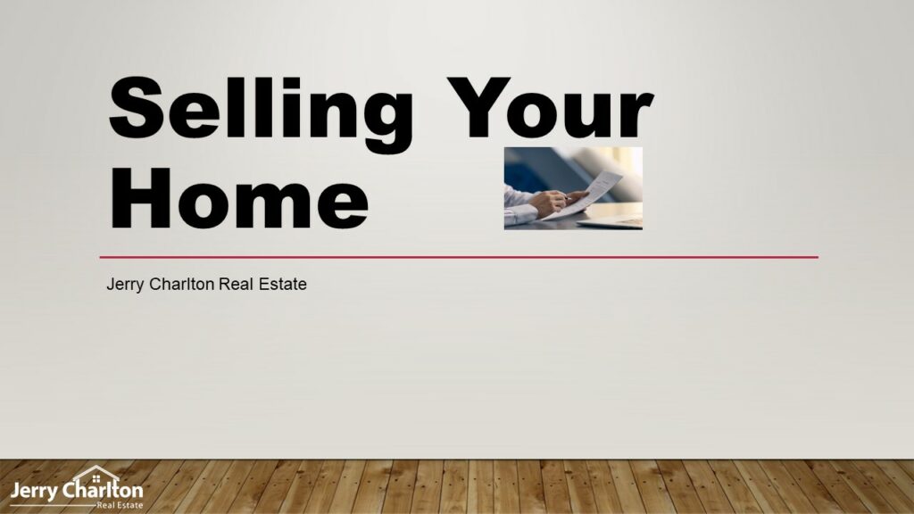 Calgary Real Estate - How to Sell a Home Without Using a Realtor