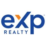 Exp Realty Calgary - Logo