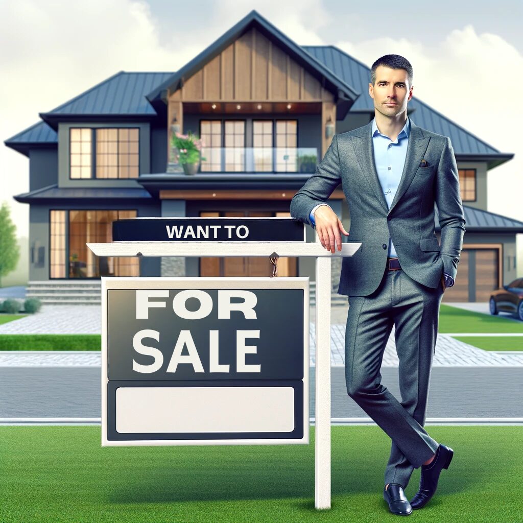 Calgary Real Estate - The Difference Between "Want To" and "Need To" Sellers